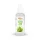 MyLove Intim gél és masszázsolaj 2in1 kiwi 50ml