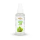 MyLove Intim gél és masszázsolaj 2in1 kiwi 50ml