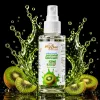 MyLove Intim gél és masszázsolaj 2in1 kiwi 50ml
