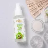 MyLove Intim gél és masszázsolaj 2in1 kiwi 50ml