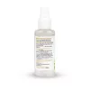 MyLove Intim gél és masszázsolaj 2in1 kiwi 50ml