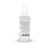 MyLove Intim gél és masszázsolaj 2in1 kiwi 50ml