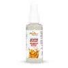 MyLove Intim gél és masszázsolaj 2 az 1-ben Amaretto 50ml