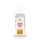 MyLove Intim gél és masszázsolaj 2 az 1-ben Amaretto 50ml