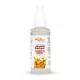 MyLove Intim gél és masszázsolaj 2 az 1-ben Amaretto 50ml