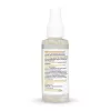 MyLove Intim gél és masszázsolaj 2 az 1-ben Amaretto 50ml