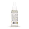 MyLove Intim gél és masszázsolaj 2 az 1-ben Amaretto 50ml