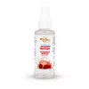 MyLove Intim gél és masszázsolaj 2in1 vízbázisú, 50 ml, dinnye illatú