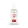 MyLove Intim gél és masszázsolaj 2in1 vízbázisú, 50 ml, dinnye illatú