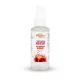 MyLove Intim gél és masszázsolaj 2in1 vízbázisú, 50 ml, dinnye illatú