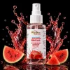 MyLove Intim gél és masszázsolaj 2in1 vízbázisú, 50 ml, dinnye illatú