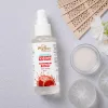 MyLove Intim gél és masszázsolaj 2in1 vízbázisú, 50 ml, dinnye illatú