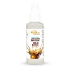 MyLove Intim masszázsolaj 2in1 Cola aroma 50ml