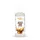 MyLove Intim masszázsolaj 2in1 Cola aroma 50ml