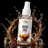 MyLove Intim masszázsolaj 2in1 Cola aroma 50ml