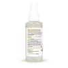MyLove Intim masszázsolaj 2in1 Cola aroma 50ml