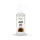 MyLove Intim gél masszázs aromás csokoládé karamell 50ml