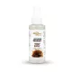 MyLove Intim gél masszázs aromás csokoládé karamell 50ml