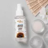MyLove Intim gél masszázs aromás csokoládé karamell 50ml