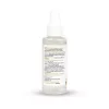 MyLove Intim gél masszázs aromás csokoládé karamell 50ml