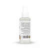 MyLove Intim gél masszázs aromás csokoládé karamell 50ml