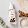 MyLove Intim gél és masszázsolaj 2 az 1-ben fahéj 50 ml