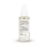 MyLove Intim gél és masszázsolaj 2 az 1-ben fahéj 50 ml