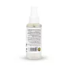 MyLove Intim gél és masszázsolaj 2 az 1-ben fahéj 50 ml