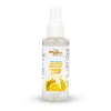 MyLove Intim gél és masszázsolaj 2 az 1-ben friss citrom illattal 50 ml
