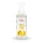 MyLove Intim gél és masszázsolaj 2 az 1-ben friss citrom illattal 50 ml