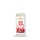 MyLove Intim gél és masszázsolaj 2in1 csokoládé 50ml