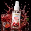 MyLove Intim gél és masszázsolaj 2in1 csokoládé 50ml