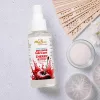 MyLove Intim gél és masszázsolaj 2in1 csokoládé 50ml
