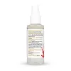 MyLove Intim gél és masszázsolaj 2in1 csokoládé 50ml
