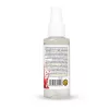 MyLove Intim gél és masszázsolaj 2in1 csokoládé 50ml