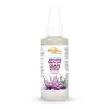 MyLove Intim gél és masszázsolaj 2in1 Gyümölcsös aroma 50ml