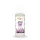 MyLove Intim gél és masszázsolaj 2in1 Gyümölcsös aroma 50ml