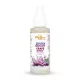 MyLove Intim gél és masszázsolaj 2in1 Gyümölcsös aroma 50ml