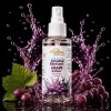 MyLove Intim gél és masszázsolaj 2in1 Gyümölcsös aroma 50ml