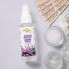 MyLove Intim gél és masszázsolaj 2in1 Gyümölcsös aroma 50ml