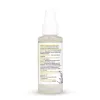 MyLove Intim gél és masszázsolaj 2in1 Gyümölcsös aroma 50ml