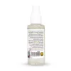 MyLove Intim gél és masszázsolaj 2in1 Gyümölcsös aroma 50ml