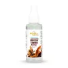 MyLove Intim&Masszázs 2in1 Vízalapú Kávás 50ml
