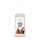 MyLove Intim&Masszázs 2in1 Vízalapú Kávás 50ml