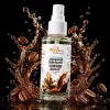 MyLove Intim&Masszázs 2in1 Vízalapú Kávás 50ml