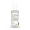 MyLove Intim&Masszázs 2in1 Vízalapú Kávás 50ml
