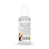 MyLove Intim&Masszázs 2in1 Vízalapú Kávás 50ml
