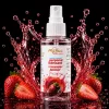 MyLove Intim gél Masszázs 2 az 1-ben Truskávia 50 ml