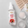MyLove Intim gél Masszázs 2 az 1-ben Truskávia 50 ml
