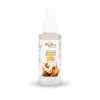 MyLove Intim gél Masszázsolaj Aromás Toffi 50 ml